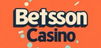 Betsson casino